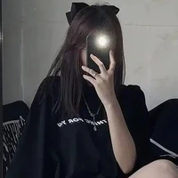 น้ำหอม(นอ.)
