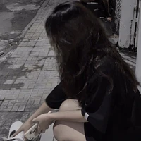 เฟรม(พน.)