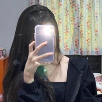 น้ำฝน(พนอ.)