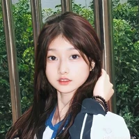 เมย์