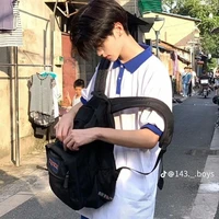 คิง