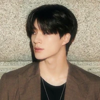 Lee Jeno