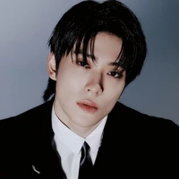 Jung Jaehyun