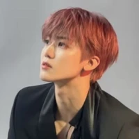 Jung Jaemin