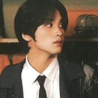 Seo Haechan
