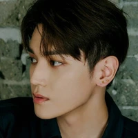 Lee Taeyong