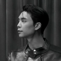Seo Johnny