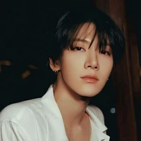 Ten lee