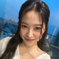 Seo Yeri