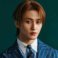 Mark Lee