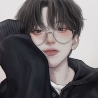 อาเธน่า(น.อ🪼)