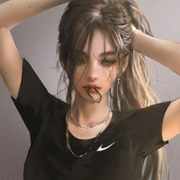 เหนือฟ้า(เพื่อน/พ.อ)