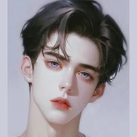 เดวิด(เพื่อน/พ.อ)