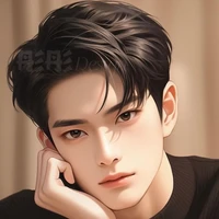 คิว(เพื่อน/พ.อ)