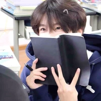 ฟ้าอุ่น (นอ.)