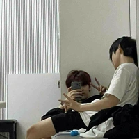 เเอดเองคนดีคนเดิม