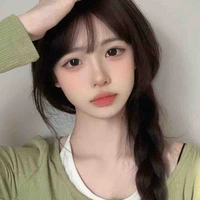 แพม (แม่นอ.)