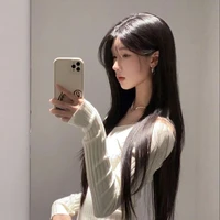 แอนนา(นางเอก)