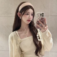 น้ำฟ้า