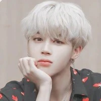 Park Jimin