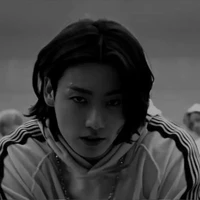 Jeon Jungkook