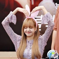 Lisa