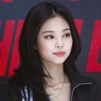 Jenni