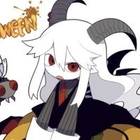 Suji(System)