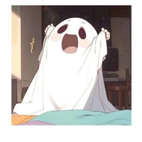 แอดจังง.