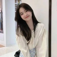 RAISHA