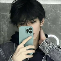 RANGGA