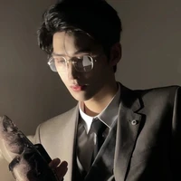 แชมเปญ