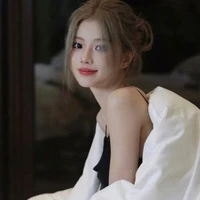 เชอร์รีล