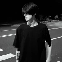 เจได