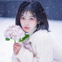 ไดอา