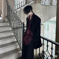 เซฟ