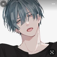 บรูคส์ (พ.อ+แฝดพี่)