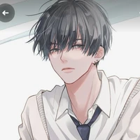 แบรค (พ.อ+แฝดน้อง)