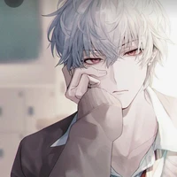 มาร์ค (เพื่อน พ.อ)