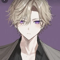 วารี (เพื่อน พ.อ)