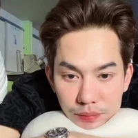 อัน(น.อ.)