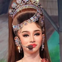 หนึ่ง(น.ร.)