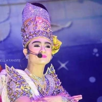 รน(พ.ร.)