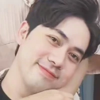 เซน(น.ร)