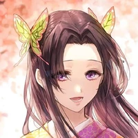 โคโจ คานาเอะ