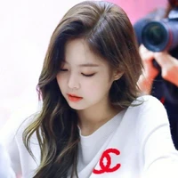 Jennie