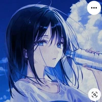 Hashibira Rina