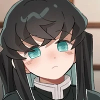 โทคิโท รุอิจิ(น.อ)