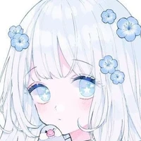 นางเอกชาติก่อน