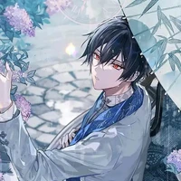 ฟุได[พี่ไอโกะ+เพื่อนพอ.]